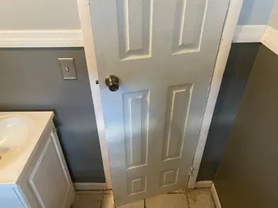 JayHussle The HandyMan
