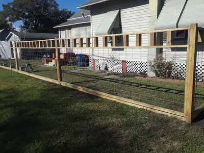Remodeling LB
