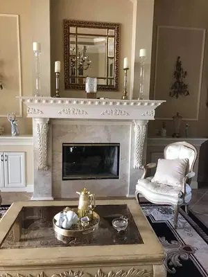 2 Reliable ,Home Repair Service LLC
