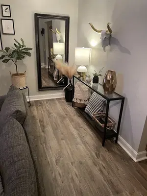 Step Up Home Improvements