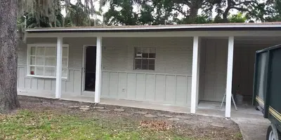 Ed & son's home improvement