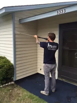 Ace Handyman Services Santa Rosa County