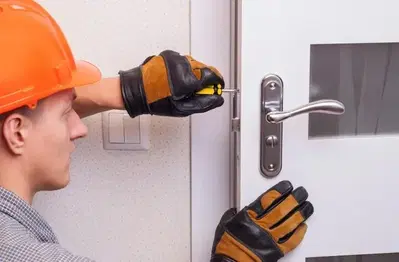 Eddie Mathews Home Repair & Remodeling