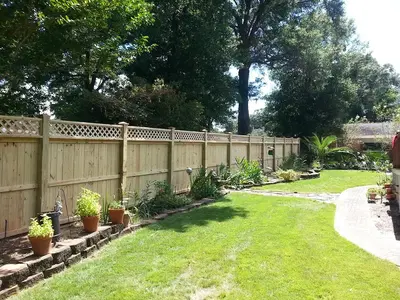 Bill Davis Home Repair,LLC