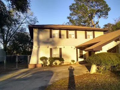 CEE CEE'S Home Improvement, Inc.