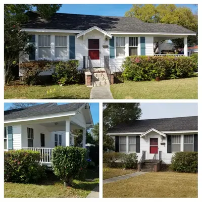 Premier Building Solutions Of N.W.F. LLC.