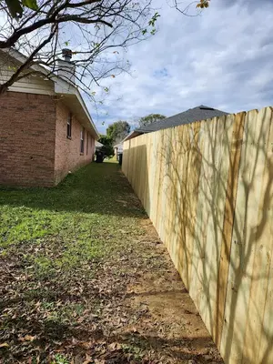 Gladden Handyworks LLC