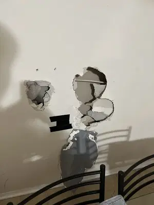 My Pensacola Handyman and Painting Services