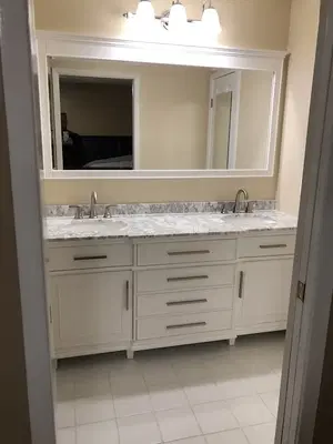 Ralph Bryan Handyman Services Inc.