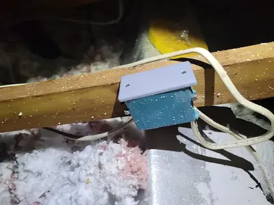 North West Florida Handyman