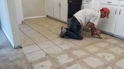HandyManCan