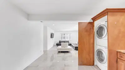 Handyman Repair Fort Lauderdale