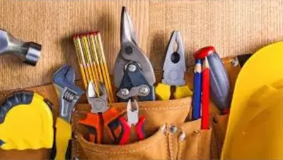 Same Day Handyman & Painter