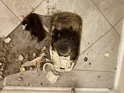 AR Handymen Services