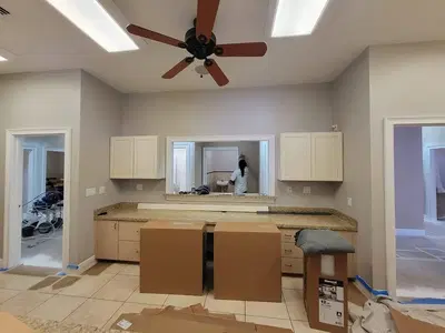 ROYALTY APPLIANCE AND HOME SERVICES