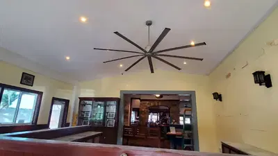 Out Of This World Home Services