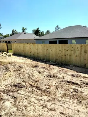 .Only One Handyman LLC