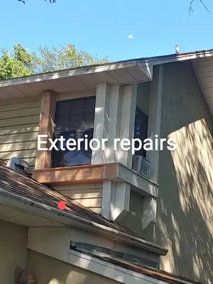 Elite Home Kitchen and Bath LLC
