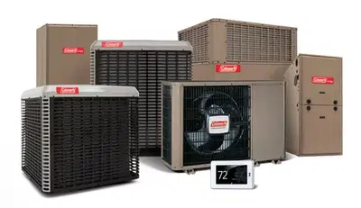 Energy Savers Of Florida - HVAC Contractor, AC Repair, AC Service, HVAC Installation, and Heating