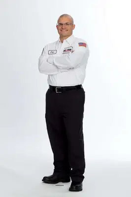 Business Photo