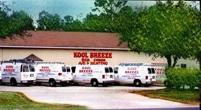 Business Photo