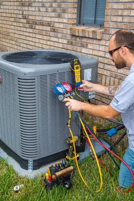 Kool Breeze of Northwest Florida, Inc.