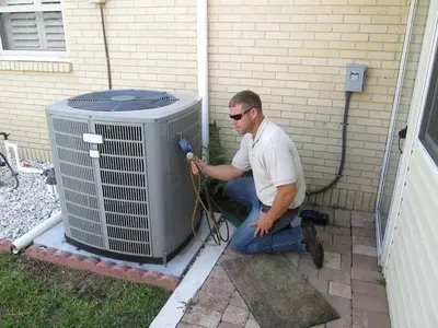 Climate Makers Of NW Florida, Inc