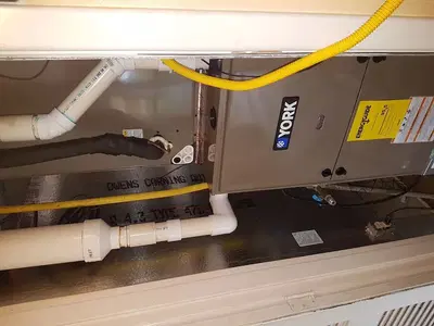 A/C Plus Services