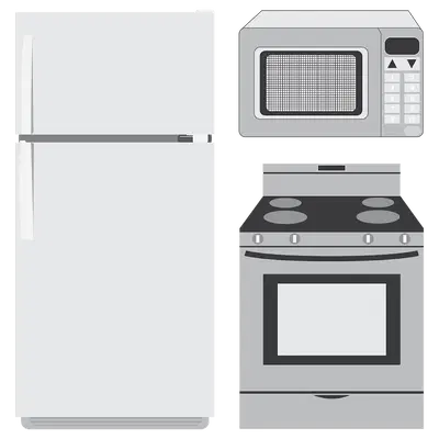 JEM Air & Appliance Repair