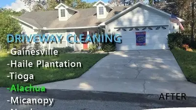 M&G SERVICE PROVIDERS, LLC. Handyman Painter