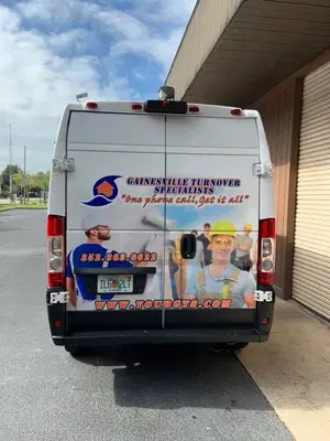 Business Photo