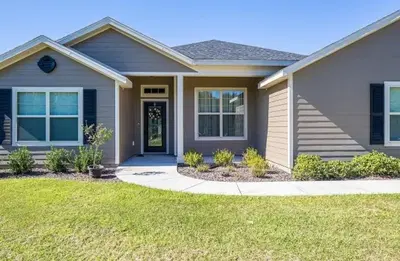 Cleaning, Painting & Handyman Contractors Dr. House, LLC