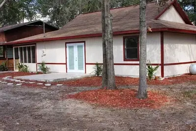 Florida Home Repair "The Go 2 Company"