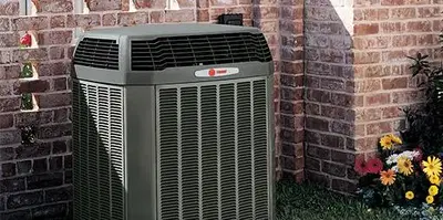 King's Heating & Air