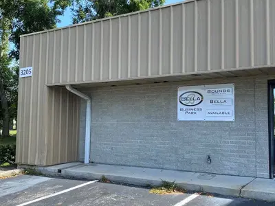 Business Photo
