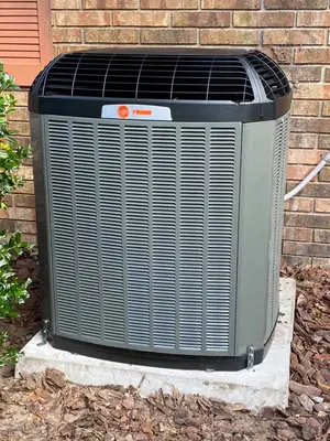 Gator Air & Energy