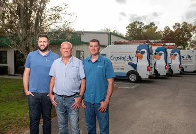 Business Photo