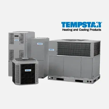 Florida Cooling Supply Inc