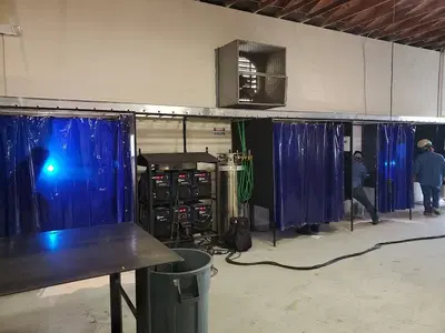 TWC Services