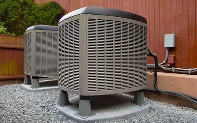Love's AC & Heating