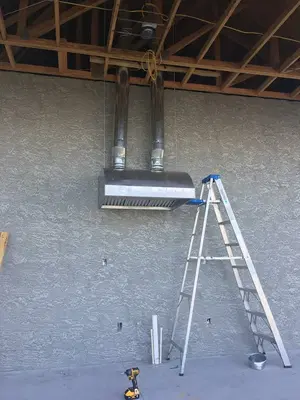 Winter Haven Air Conditioning, Inc