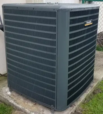 Price Busters Heating & Air Conditioning, LLC