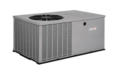 Enjoy Heating & Cooling