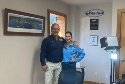 Business Photo