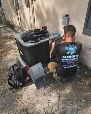 Business Photo