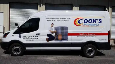 Business Photo