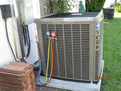 Honest Heating & Air