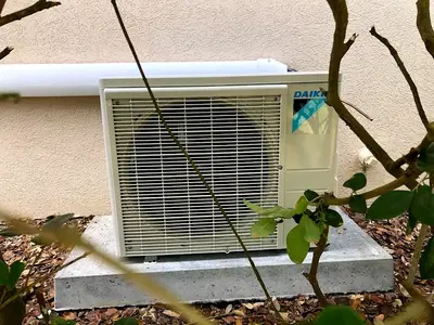 Complete A/C Solutions L.L.C