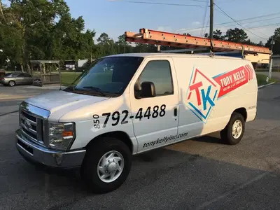 Business Photo