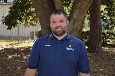 Business Photo